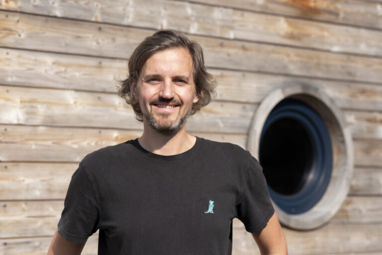 Jan-Evan Rost