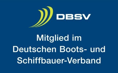 Mitglied-im-DBSV-Logo-001